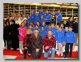 trophee1