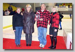 trophee3