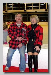 trophee5