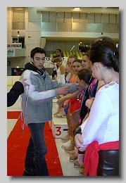 trophee6