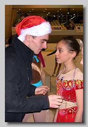 trophee7
