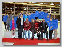 trophee8