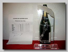 trophee9