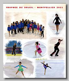 TROPHEE10