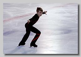 axel2