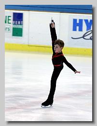 axel3
