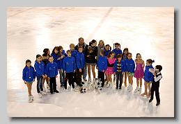 groupe